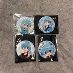 2026年最新】ころんくん缶バッジまとめ売りの人気アイテム - メルカリ