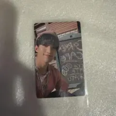 2026年最新】一直娱 ドギョムの人気アイテム - メルカリ