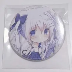 2026年最新】しらたまこ つららの人気アイテム - メルカリ