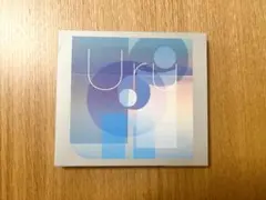 2026年最新】オリオンブルー uruの人気アイテム - メルカリ