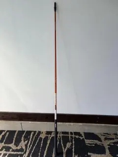 2026年最新】ツアーad di 6s タイトリストの人気アイテム - メルカリ