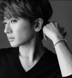 2026年最新】ソワレオーの人気アイテム - メルカリ