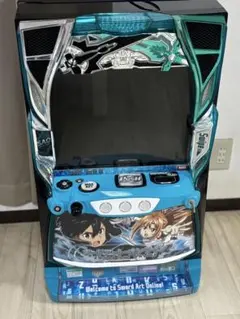 2026年最新】ソードアートオンライン 実機の人気アイテム - メルカリ