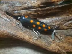 2026年最新】マグナム トーピードの人気アイテム - メルカリ