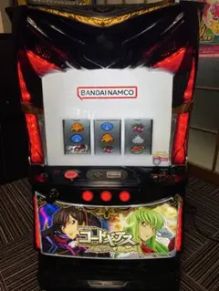 2026年最新】コードギアス 実機 スマスロの人気アイテム - メルカリ