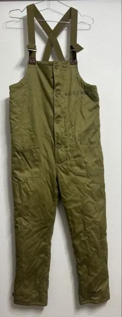 2026年最新】アンクラウド デッキパンツの人気アイテム - メルカリ