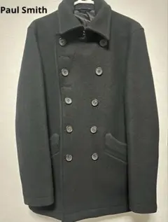 2026年最新】Paul Smithの人気アイテム - メルカリ