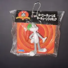 2026年最新】looney tunes フィギュアの人気アイテム - メルカリ