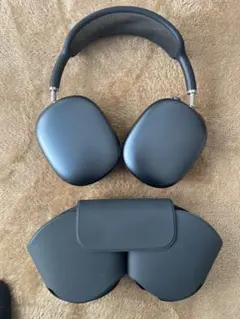 2026年最新】Air pods max 2の人気アイテム - メルカリ