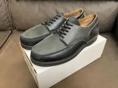 2026年最新】ラッセルモカシン ネペンテス別注の人気アイテム - メルカリ