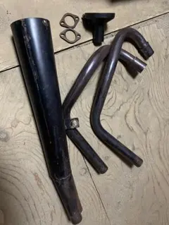 2026年最新】CB400T ヤシメガの人気アイテム - メルカリ