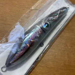 2026年最新】カーペンターブルーフィッシュの人気アイテム - メルカリ