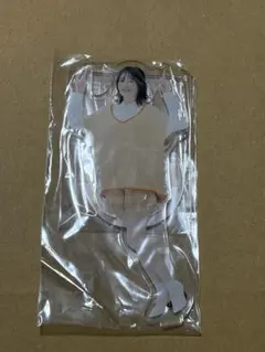 2026年最新】中島由貴 アクリルスタンドの人気アイテム - メルカリ