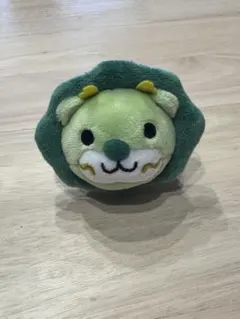 2026年最新】学長 ぬいぐるみの人気アイテム - メルカリ