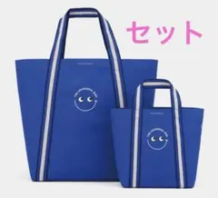 2026年最新】アニヤハインドマーチ ユニバーサルバッグの人気アイテム