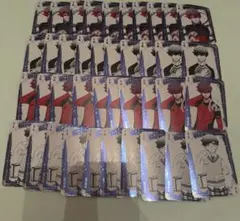 2026年最新】アレクシス・ネス トランプの人気アイテム - メルカリ