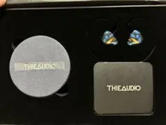 2026年最新】Thieaudio originの人気アイテム - メルカリ