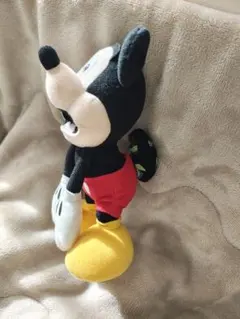 2026年最新】ぶるぶるミッキーの人気アイテム - メルカリ