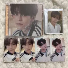 2026年最新】#ruku_ALD1の人気アイテム - メルカリ