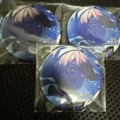 2026年最新】司 缶バッジ 30bの人気アイテム - メルカリ