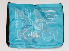 2026年最新】乃木恋 彼氏イベント特典の人気アイテム - メルカリ