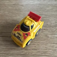 2026年最新】昭和のトミカの人気アイテム - メルカリ