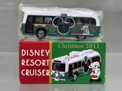 2026年最新】ディズニー リゾートクルーザー 30周年の人気アイテム
