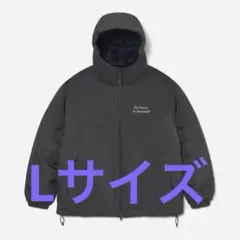 2026年最新】スタイリスト私物 ennoy paddedの人気アイテム - メルカリ