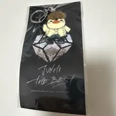 2026年最新】ジュノペンの人気アイテム - メルカリ