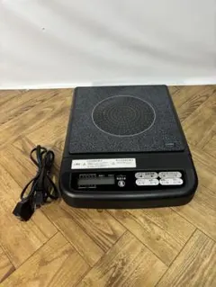 2026年最新】MFG FG-300の人気アイテム - メルカリ