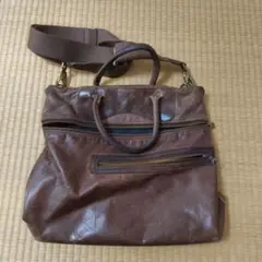 2026年最新】Jas M.B.の人気アイテム - メルカリ