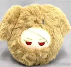 2026年最新】うさだまぬいマスコットの人気アイテム - メルカリ