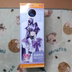 2026年最新】御剣冥夜の人気アイテム - メルカリ