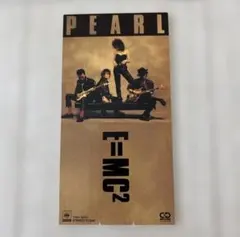 2026年最新】e mc2 pearlの人気アイテム - メルカリ