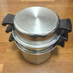 2026年最新】4Lシチューパンの人気アイテム - メルカリ