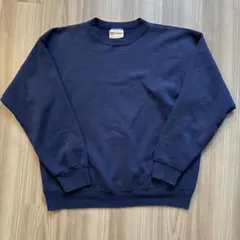 2026年最新】hanes プレミアムウェイトの人気アイテム - メルカリ