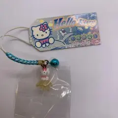 2026年最新】キティ 根付 レアの人気アイテム - メルカリ