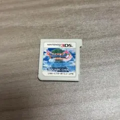 2026年最新】ds ソフト ドラゴンクエストの人気アイテム - メルカリ