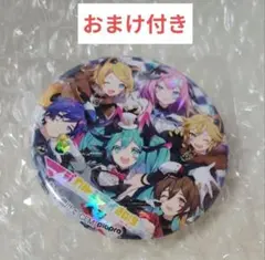 2026年最新】鏡音リン缶バッジの人気アイテム - メルカリ