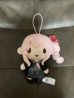 2026年最新】瑞希 モアプラスマスコットの人気アイテム - メルカリ