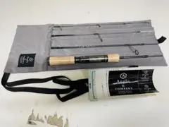 2026年最新】アングロ 434の人気アイテム - メルカリ