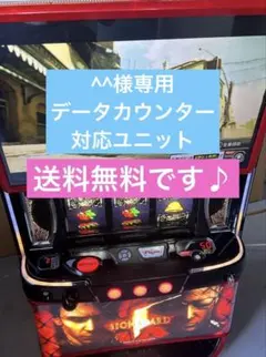 2026年最新】バイオハザード5 実機の人気アイテム - メルカリ