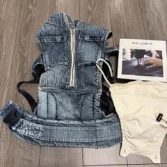 2026年最新】キューズベリーの人気アイテム - メルカリ