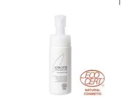 2026年最新】ティエンズの人気アイテム - メルカリ