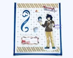 2026年最新】冨岡義勇 バレンタインの人気アイテム - メルカリ