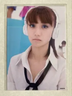 2026年最新】大島優子生写真の人気アイテム - メルカリ