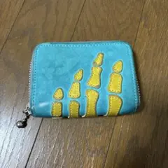 2026年最新】kapital キャピタル ウォレットの人気アイテム - メルカリ