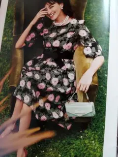 2026年最新】エムズグレイシー 36 ワンピースの人気アイテム - メルカリ