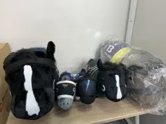 2026年最新】カレンチャン アイドルホースの人気アイテム - メルカリ