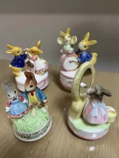 2026年最新】月の砂漠 オルゴールの人気アイテム - メルカリ